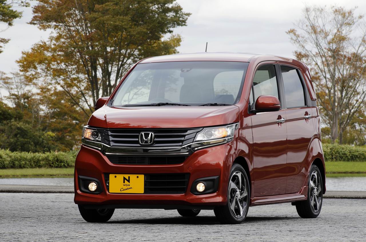 Какие японские машины можно выгодно купить на Дальнем Востоке фото