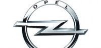 Автолюбитель из Оренбурга засудил дилера Opel