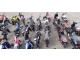 Спрос на новые мотоциклы в РФ упал на 40%