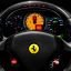 Ferrari F430 Scuderia фото