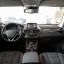 Borgward BX6 фото
