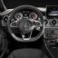Mercedes-Benz CLA-класс Shooting Brake фото