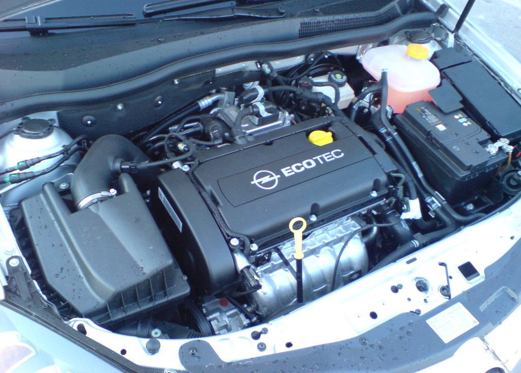 Opel zafira b двигатель. Двигатель Opel Astra h z18xer. Двигатель z16xer Opel Astra h. 16xer Opel двигатель.