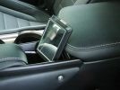 Lexus NX 200t AWD: Турбореволюция - фотография 45