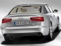 Audi A6 фото