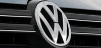 Volkswagen расширит сегмент бюджетных автомобилей