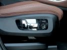 Новый BMW X5: единство классической роскоши и высоких технологий - фотография 28