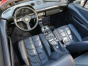 Ferrari 308 фото