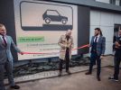 Интерактивный салон Fresh Auto в Нижнем Новгороде начал принимать первых клиентов - фотография 57