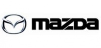 Mazda CX-3: Мал, да удал