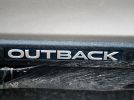 Subaru Outback: Превосходя ожидания - фотография 66