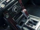 Toyota LC Prado 2014: Обновление легенды - фотография 33