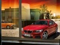 BMW 2 Series фото