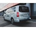 Peugeot Traveller Микроавтобус 2.0 HDi AT Business VIP - фотография 11