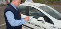 В России падает интерес к получению водительских прав – почему водить не хотят?