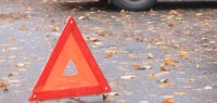 Мужчина погиб под колесами Лады на трассе в Дзержинске