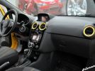 Opel Corsa: Заводной апельсин - фотография 16
