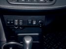Toyota RAV4: В пределах разумного - фотография 53
