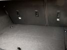 Тест-драйв Jaguar E-PACE: кошка, которая удивляет - фотография 22