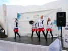 Концерн Volkswagen подготовил нижегородцев к зимней Олимпиаде 2014 - фотография 9