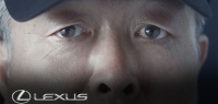 Состоялась премьера документального фильма Lexus