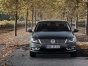 Volkswagen Passat CC фото