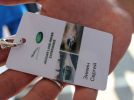 Jaguar Land Rover Tour: тест-драйв по-взрослому - фотография 66