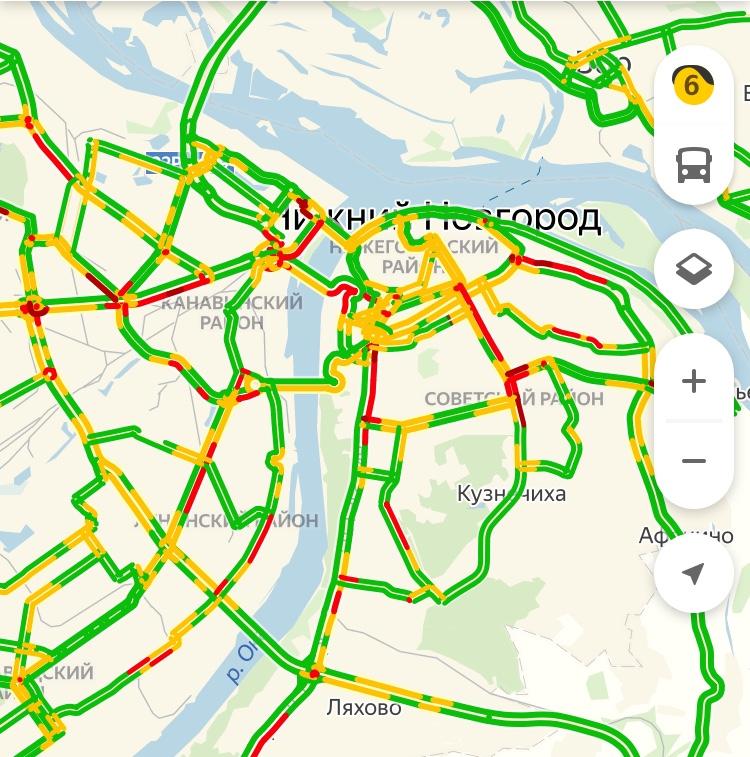 Карта пробок нижний новгород сейчас. Карта Нижнего Новгорода пробки. Пробки Нижний Новгород пробки Нижний Новгород. Пробки на дорогах Нижнего Новгорода. Яндекс пробки Нижний.