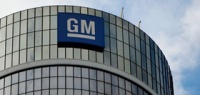 Главой General Motors в России станет Эктор Вилларреал