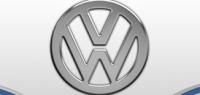 Volkswagen сменит вывеску