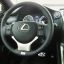 Lexus NX фото