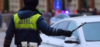 Что из правил ПДД "любят" постоянно нарушать русские водители