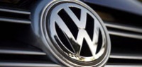 В России начались продажи Volkswagen Scirocco GTS