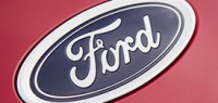 Ford решил скинуть цены на некоторые модели в России